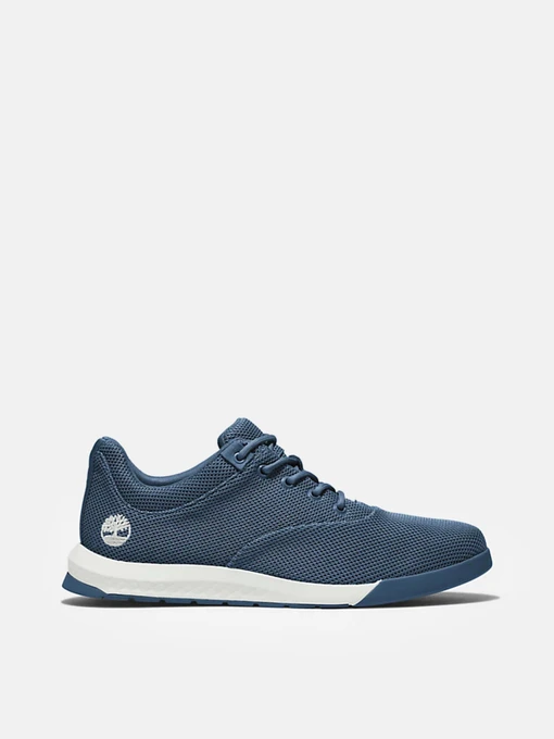 Кроссовки Timberland модель TB0A2FYW288 Фото