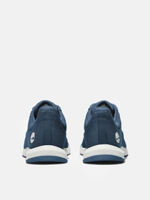 Кроссовки Timberland модель TB0A2FYW288 Фото