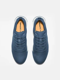 Кроссовки Timberland модель TB0A2FYW288 Фото