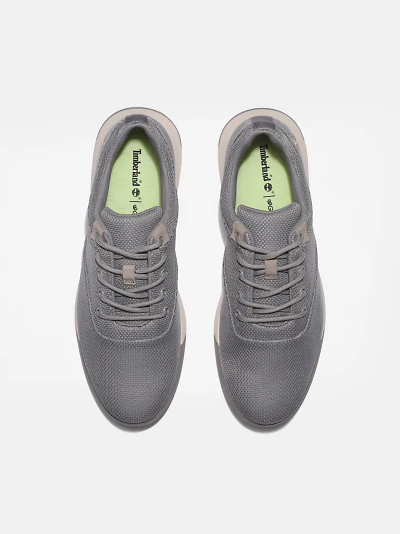 Кроссовки Timberland модель TB0A2FZ8089 Кроссовки Timberland модель TB0A2FZ8089 Фото