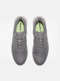 Кроссовки Timberland модель TB0A2FZ8089 Фото