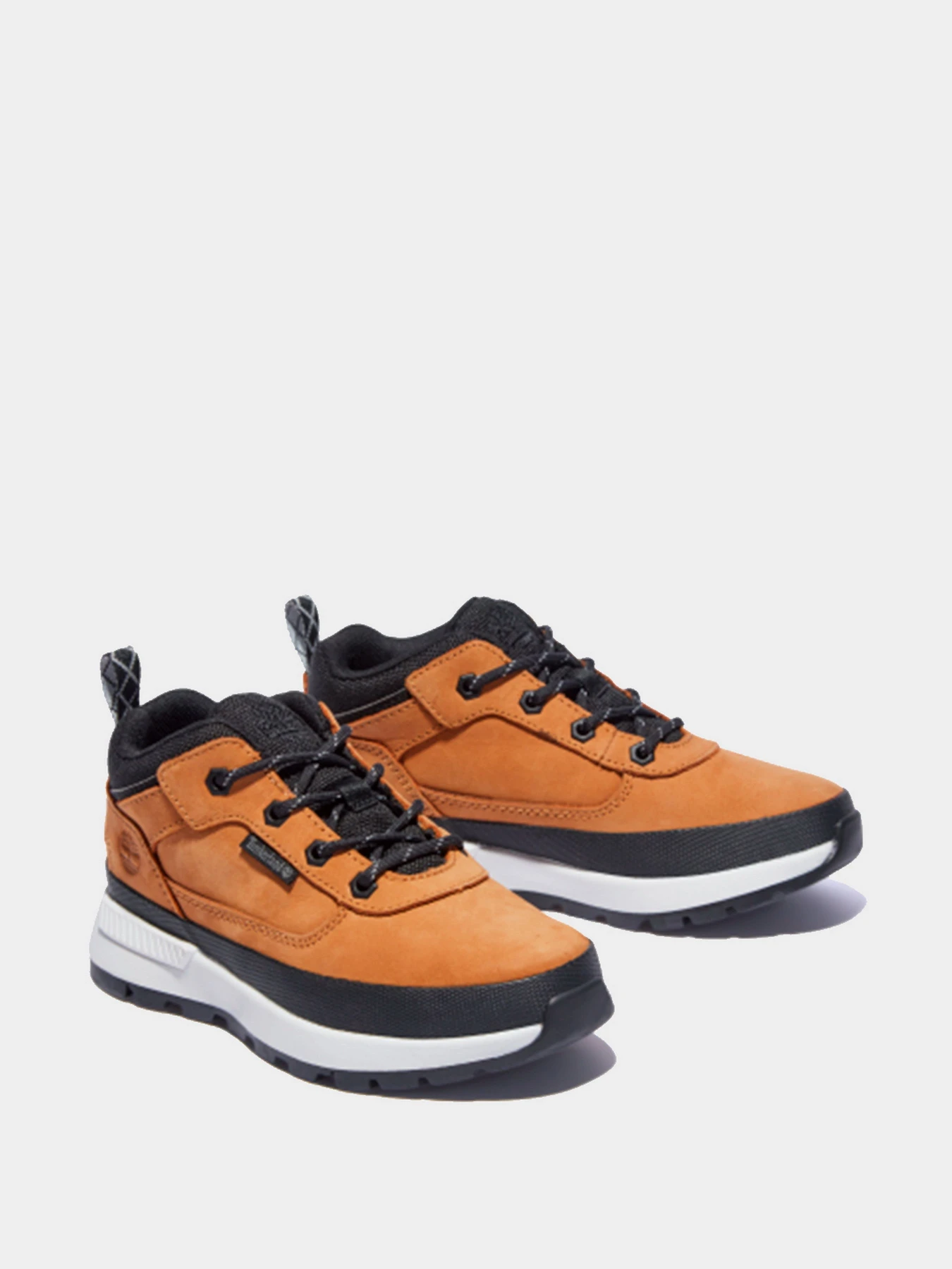 Кроссовки Timberland модель A2G3U Кроссовки Timberland модель A2G3U Фото