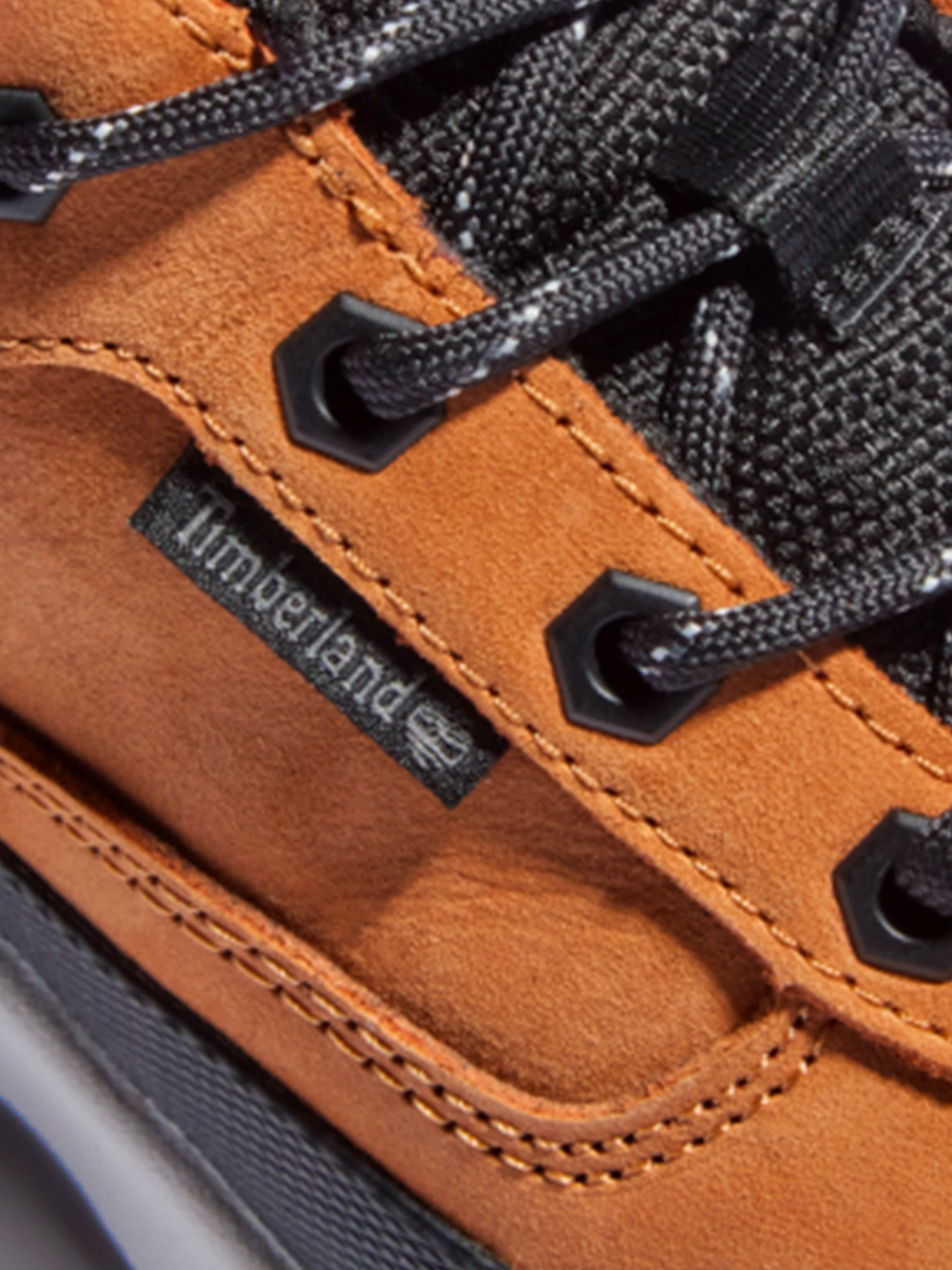 Кроссовки Timberland модель A2G3U Кроссовки Timberland модель A2G3U Фото