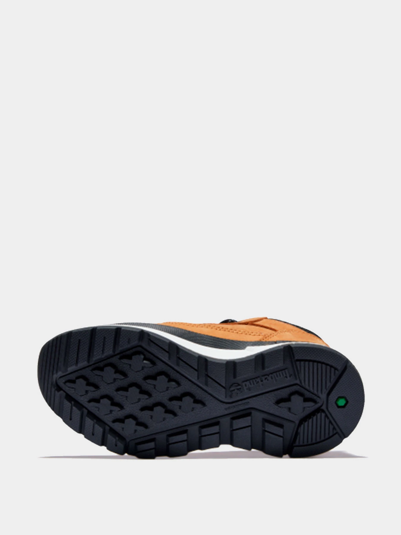 Кроссовки Timberland модель A2G3U Кроссовки Timberland модель A2G3U Фото