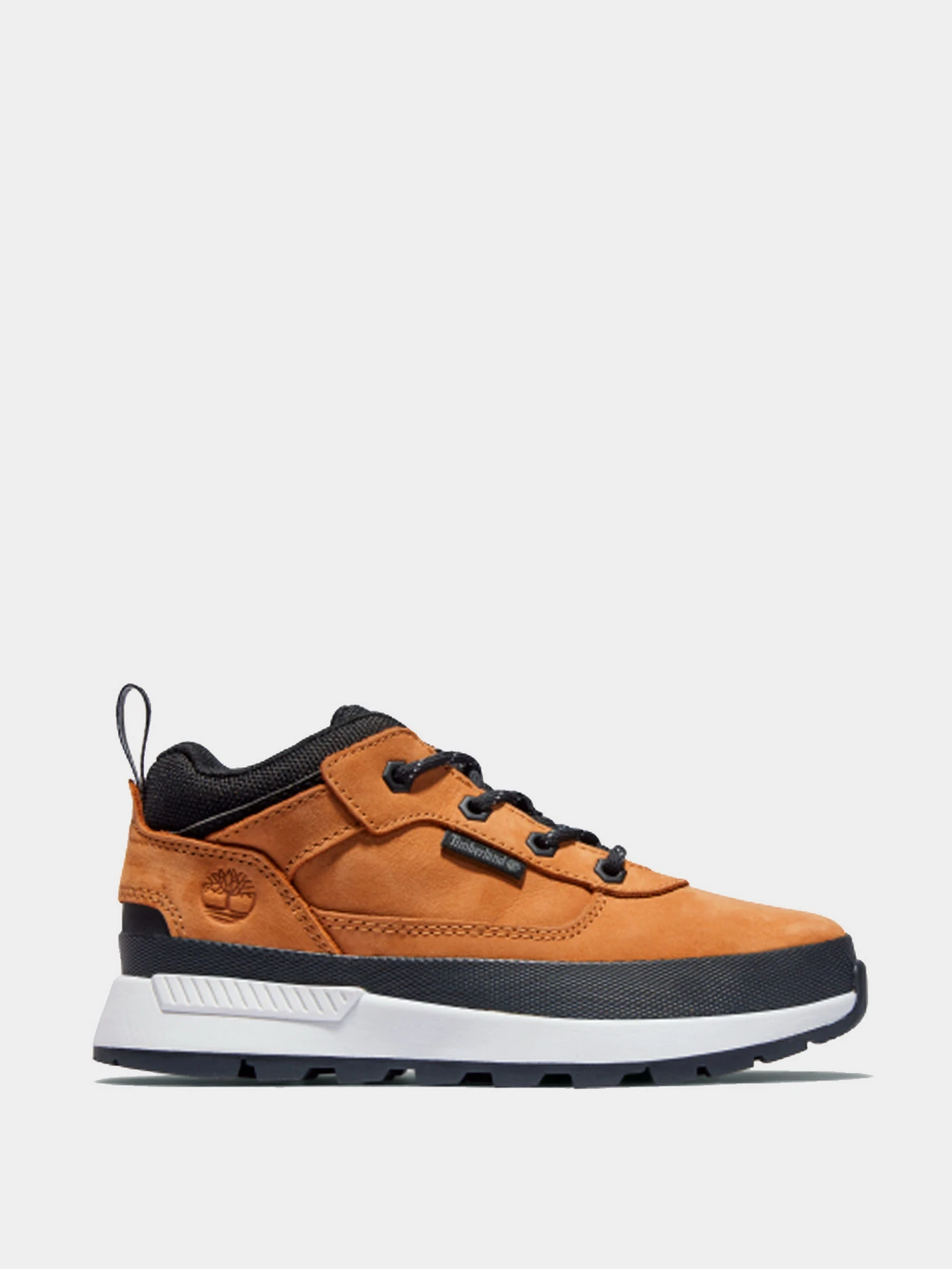Кроссовки Timberland модель A2G3U Кроссовки Timberland модель A2G3U Фото