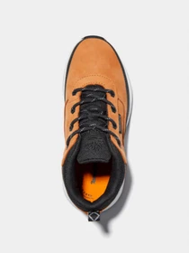 Кроссовки Timberland модель A2G3U Фото