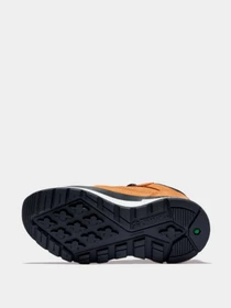 Кроссовки Timberland модель A2G3U Фото