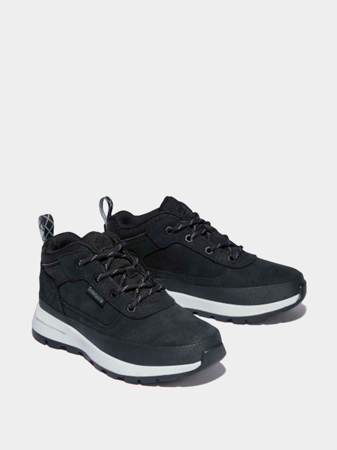 Ботинки и сапоги Timberland модель TB0A2G4H015 Ботинки и сапоги Timberland модель TB0A2G4H015 Фото