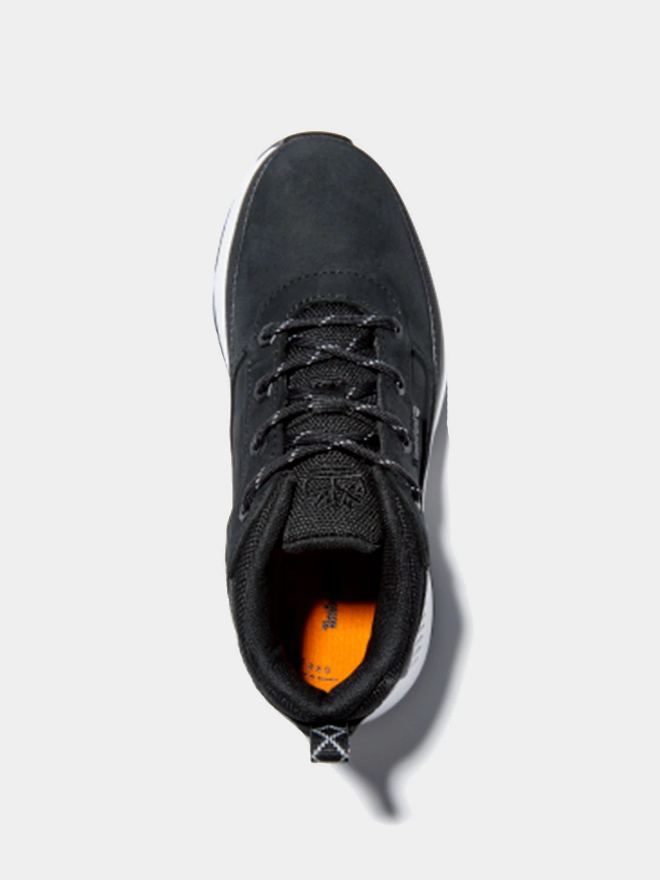 Ботинки и сапоги Timberland модель TB0A2G4H015 Ботинки и сапоги Timberland модель TB0A2G4H015 Фото