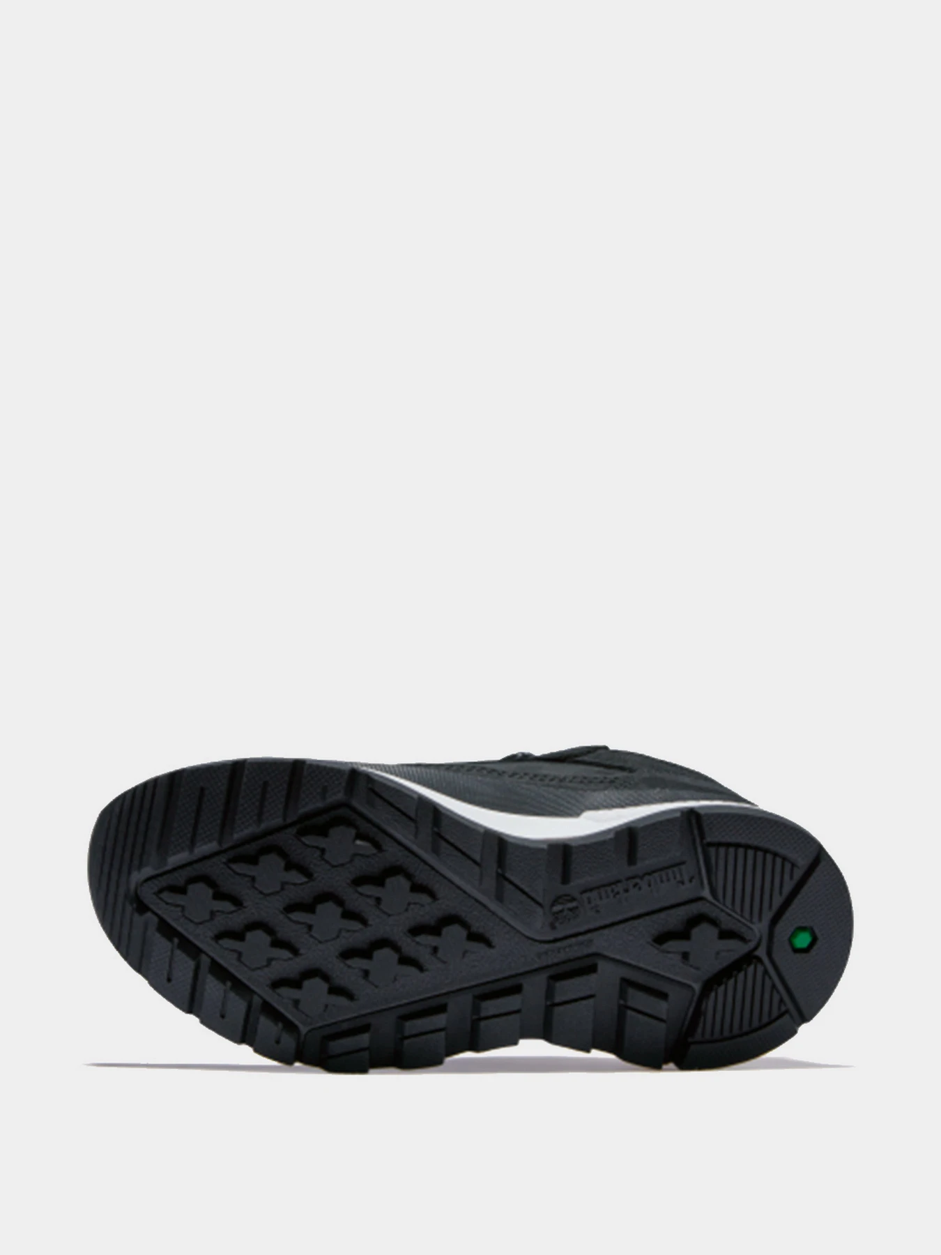 Ботинки и сапоги Timberland модель TB0A2G4H015 Ботинки и сапоги Timberland модель TB0A2G4H015 Фото