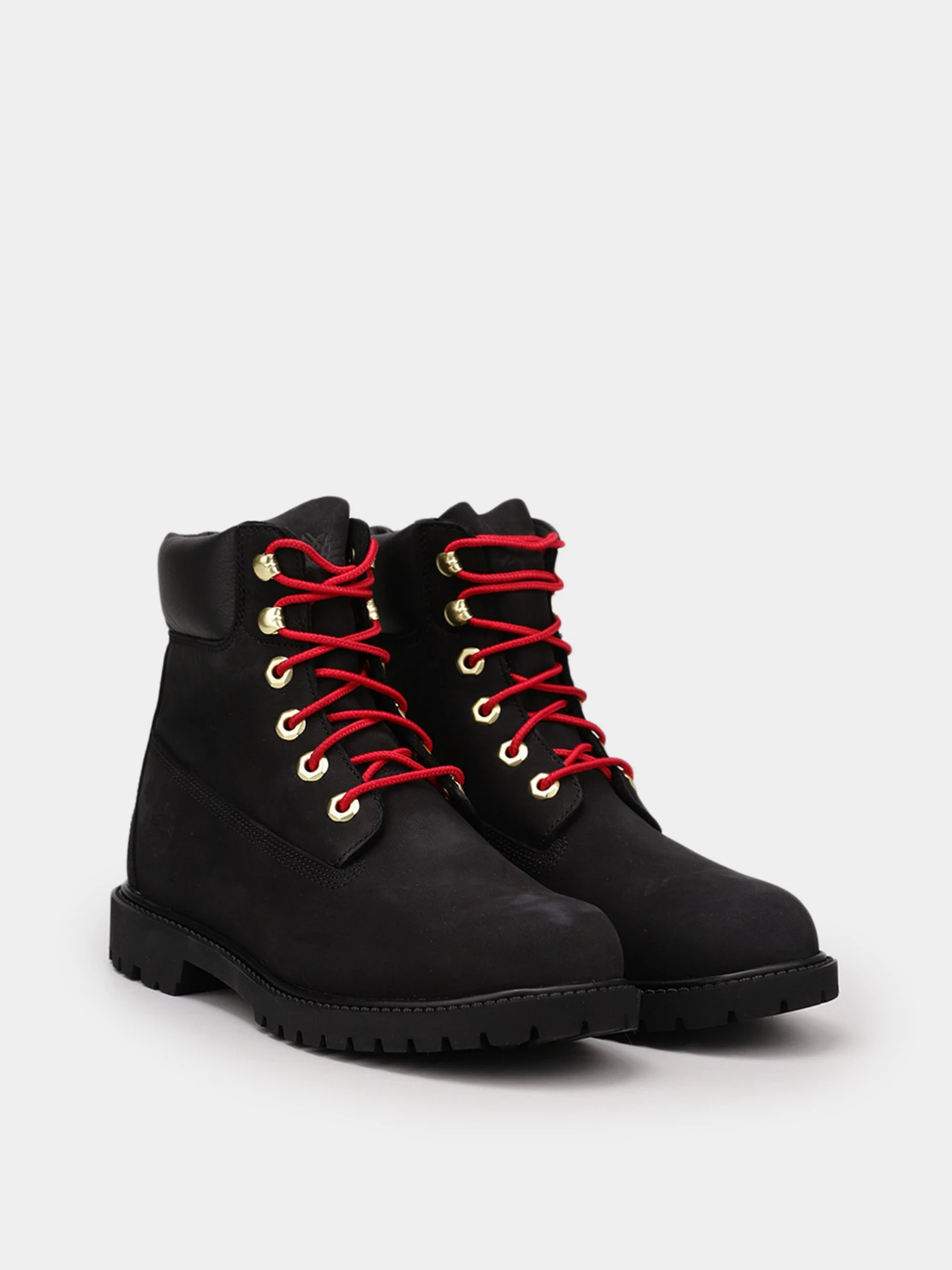 Ботинки и сапоги Timberland модель TB0A2G53001 Ботинки и сапоги Timberland модель TB0A2G53001 Фото