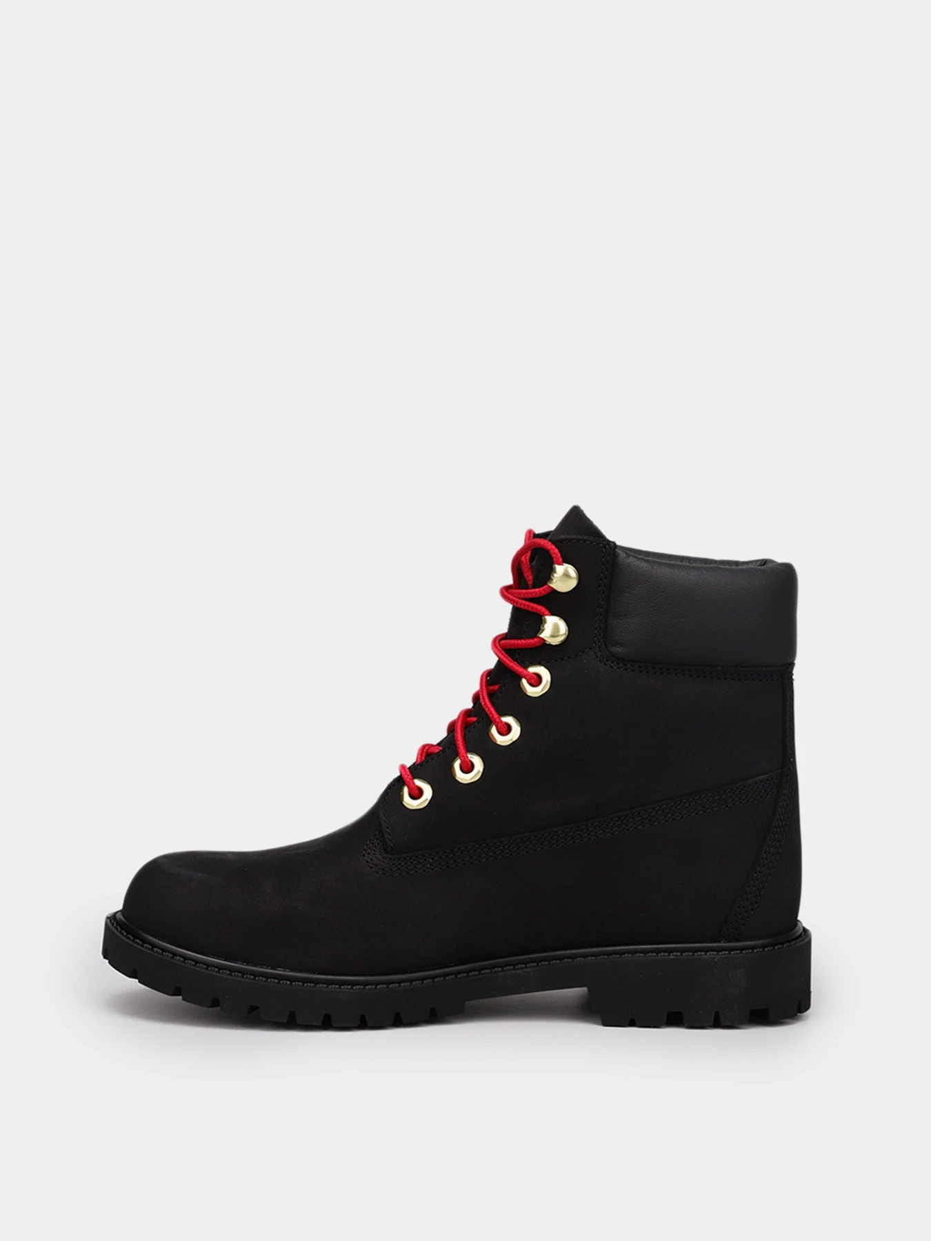 Ботинки и сапоги Timberland модель TB0A2G53001 Ботинки и сапоги Timberland модель TB0A2G53001 Фото