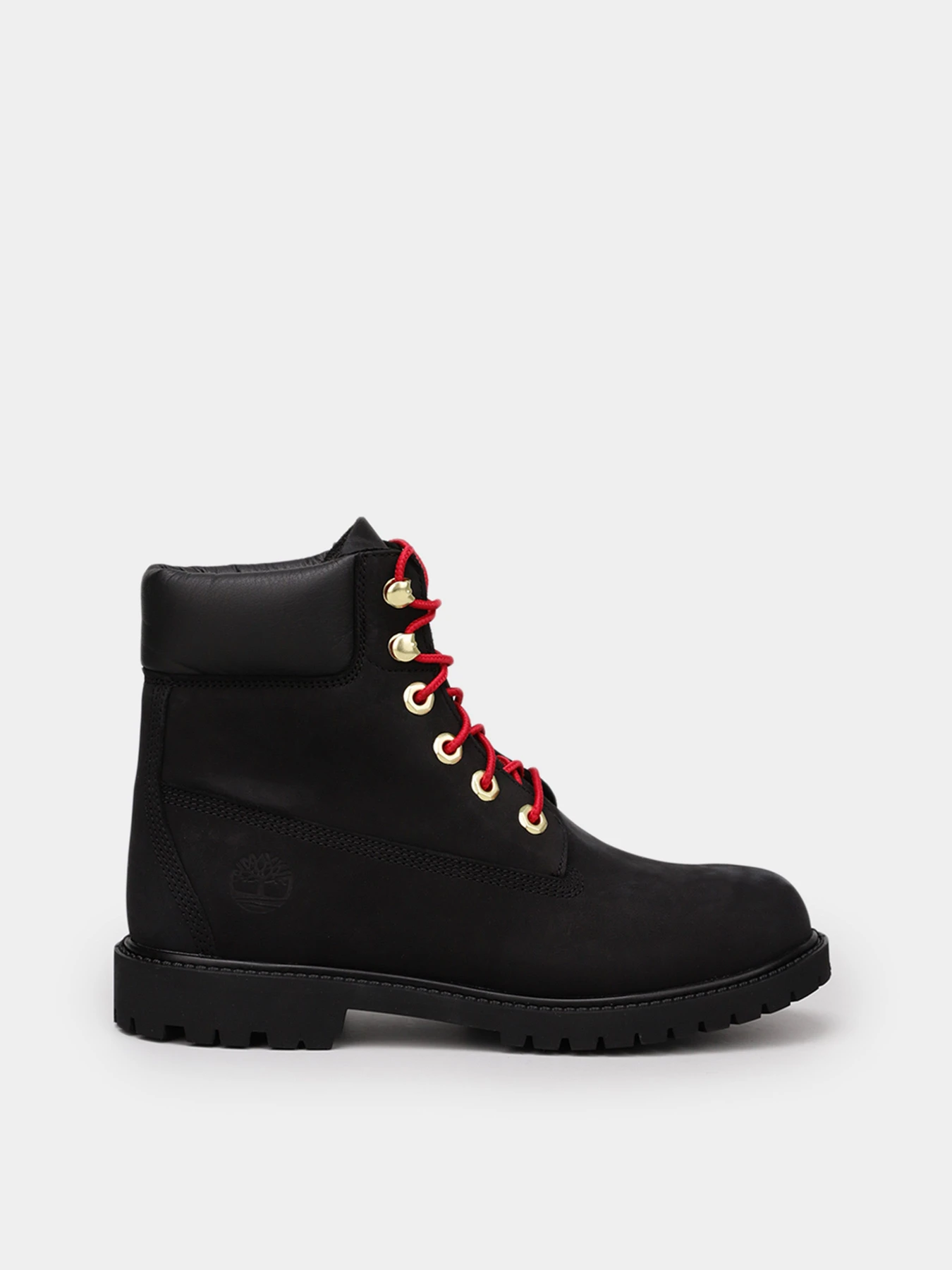 Ботинки и сапоги Timberland модель TB0A2G53001 Ботинки и сапоги Timberland модель TB0A2G53001 Фото