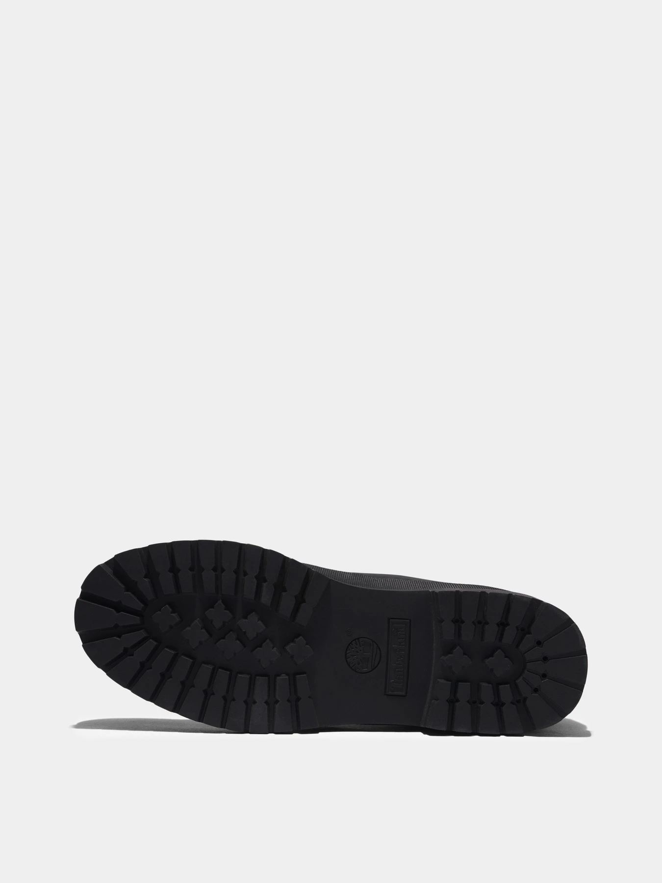 Ботинки и сапоги Timberland модель A2G5C Фото