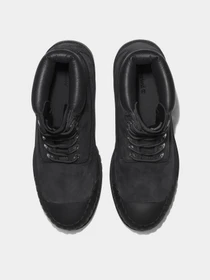 Ботинки и сапоги Timberland модель A2G5C Фото