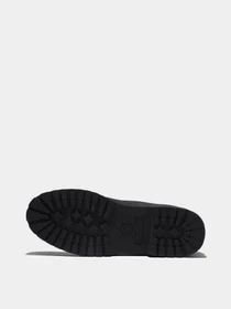 Ботинки и сапоги Timberland модель A2G5C Фото