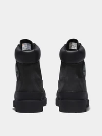 Ботинки и сапоги Timberland модель A2G5C Фото
