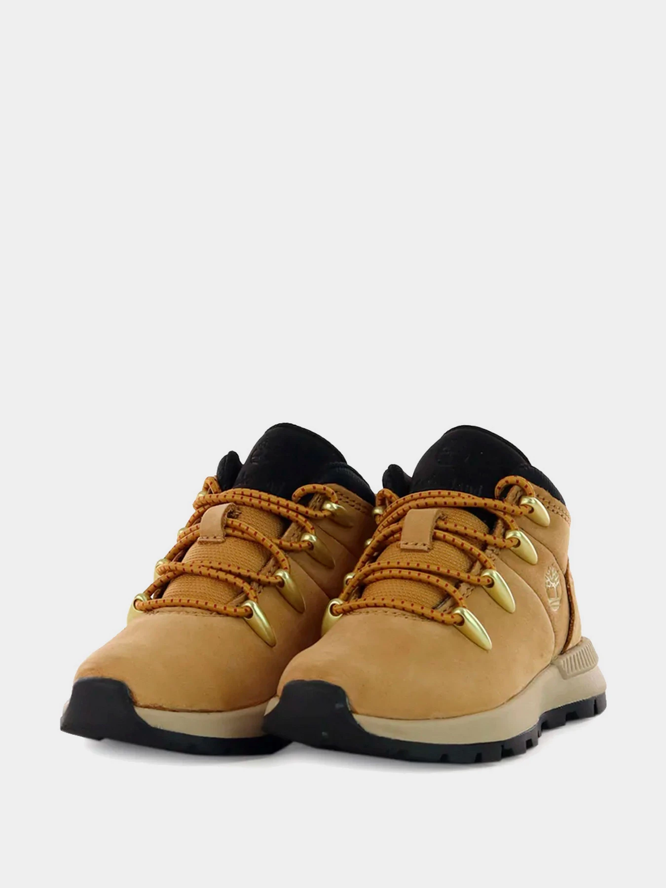 Ботинки и сапоги Timberland модель TB0A2G7M231 Ботинки и сапоги Timberland модель TB0A2G7M231 Фото
