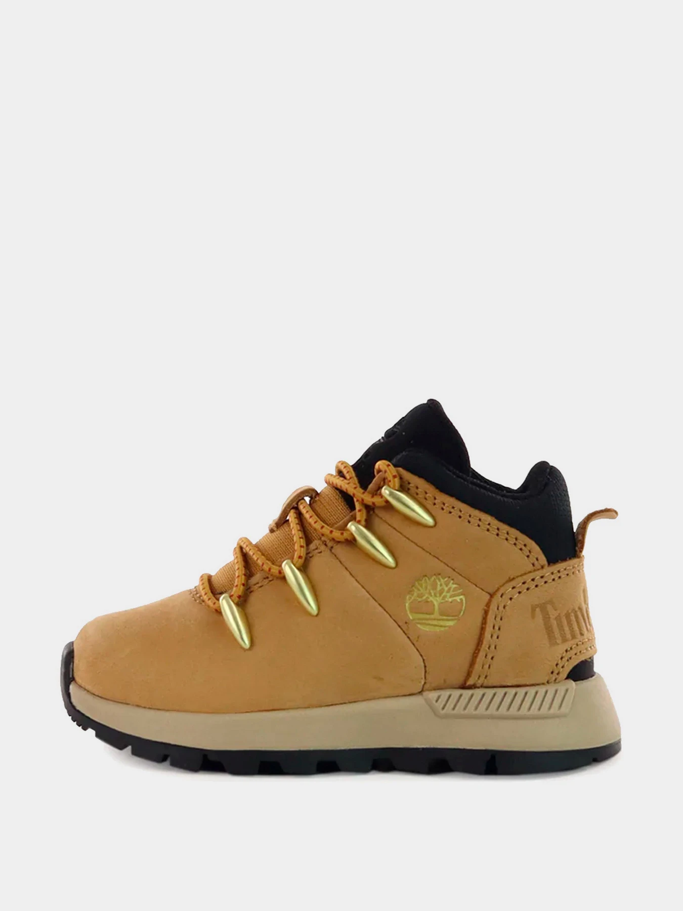 Ботинки и сапоги Timberland модель TB0A2G7M231 Ботинки и сапоги Timberland модель TB0A2G7M231 Фото