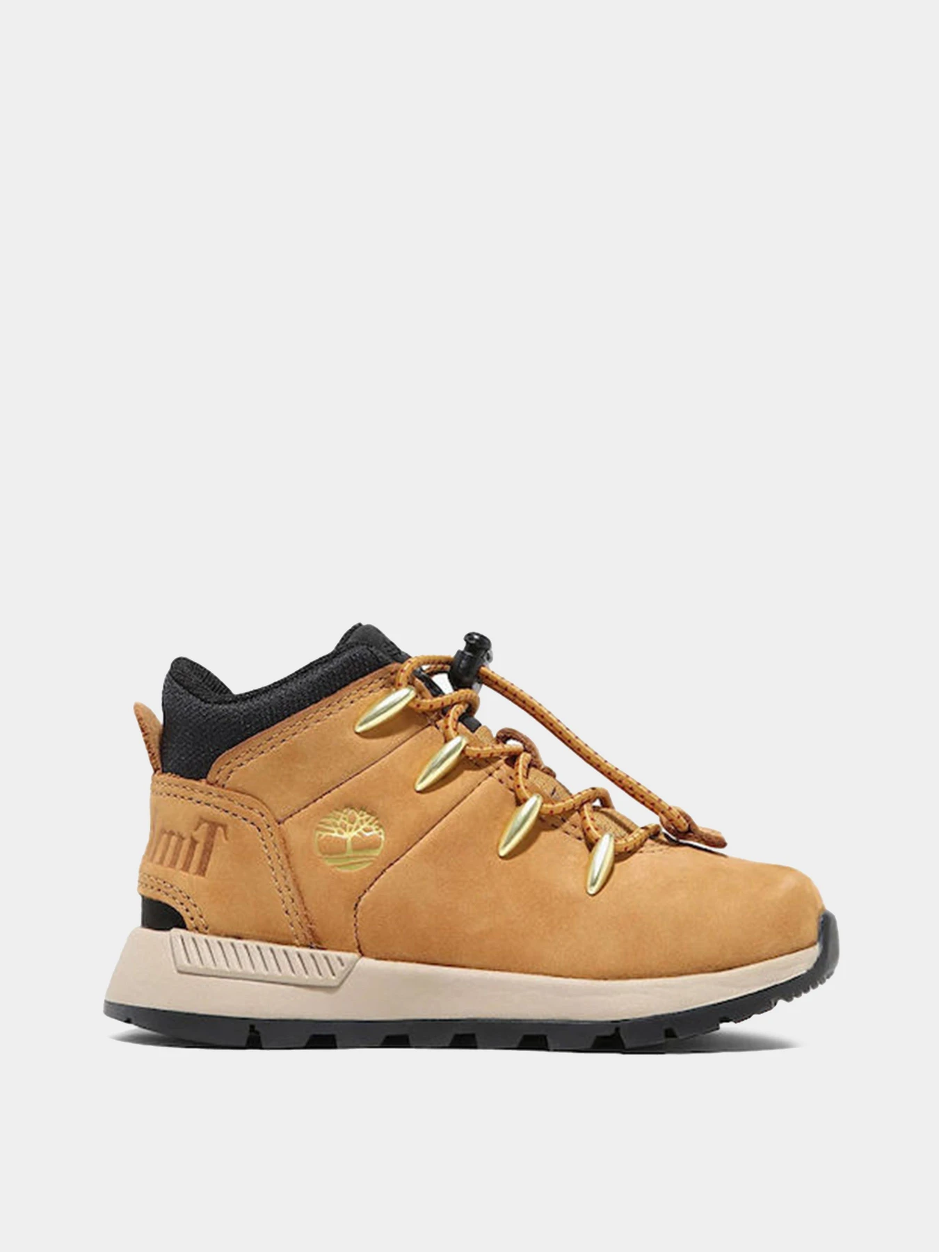 Ботинки и сапоги Timberland модель TB0A2G7M231 Ботинки и сапоги Timberland модель TB0A2G7M231 Фото
