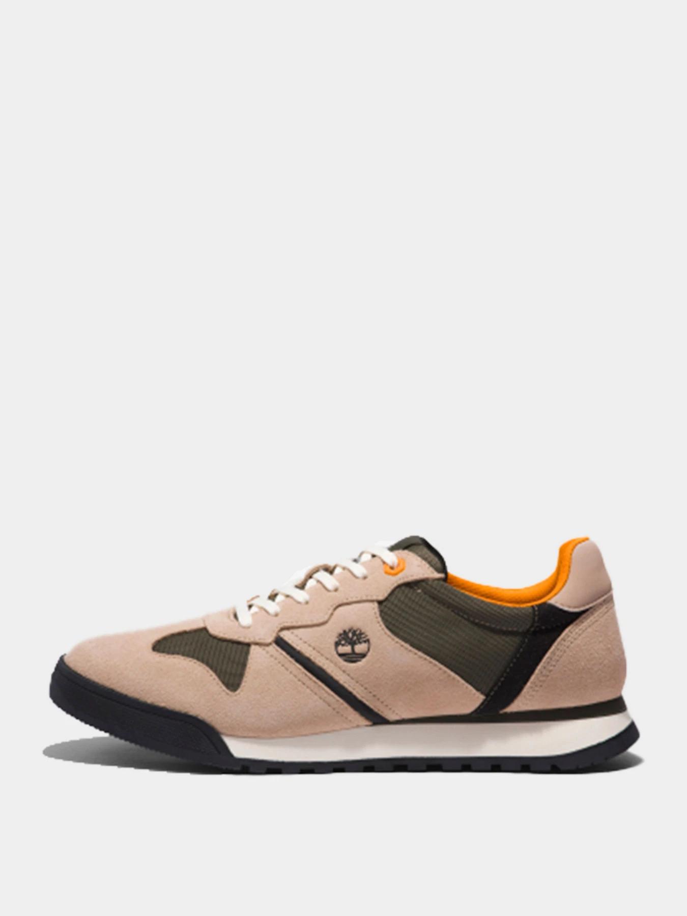 Кроссовки Timberland модель A2G7R Кроссовки Timberland модель A2G7R Фото