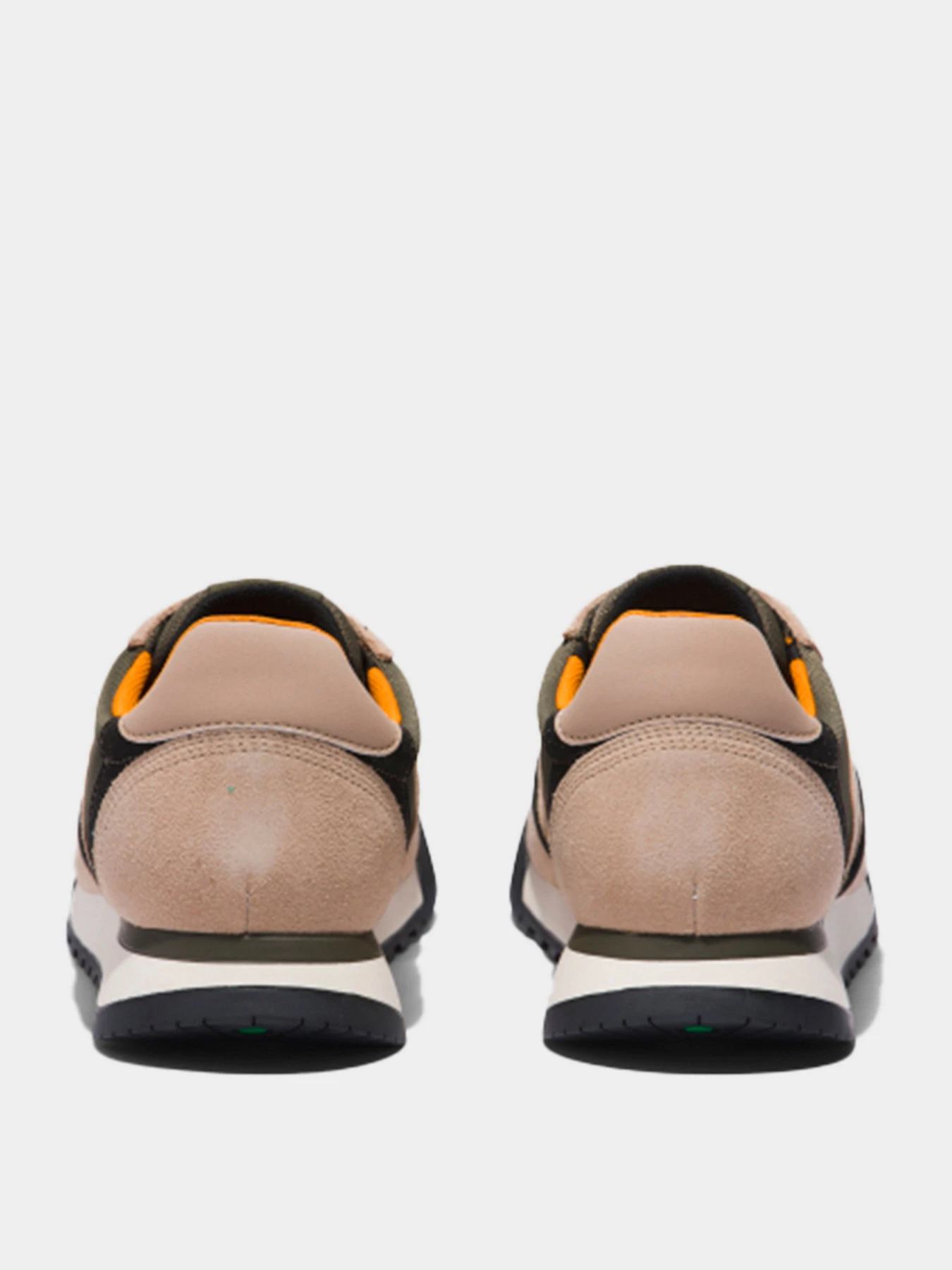 Кроссовки Timberland модель A2G7R Кроссовки Timberland модель A2G7R Фото