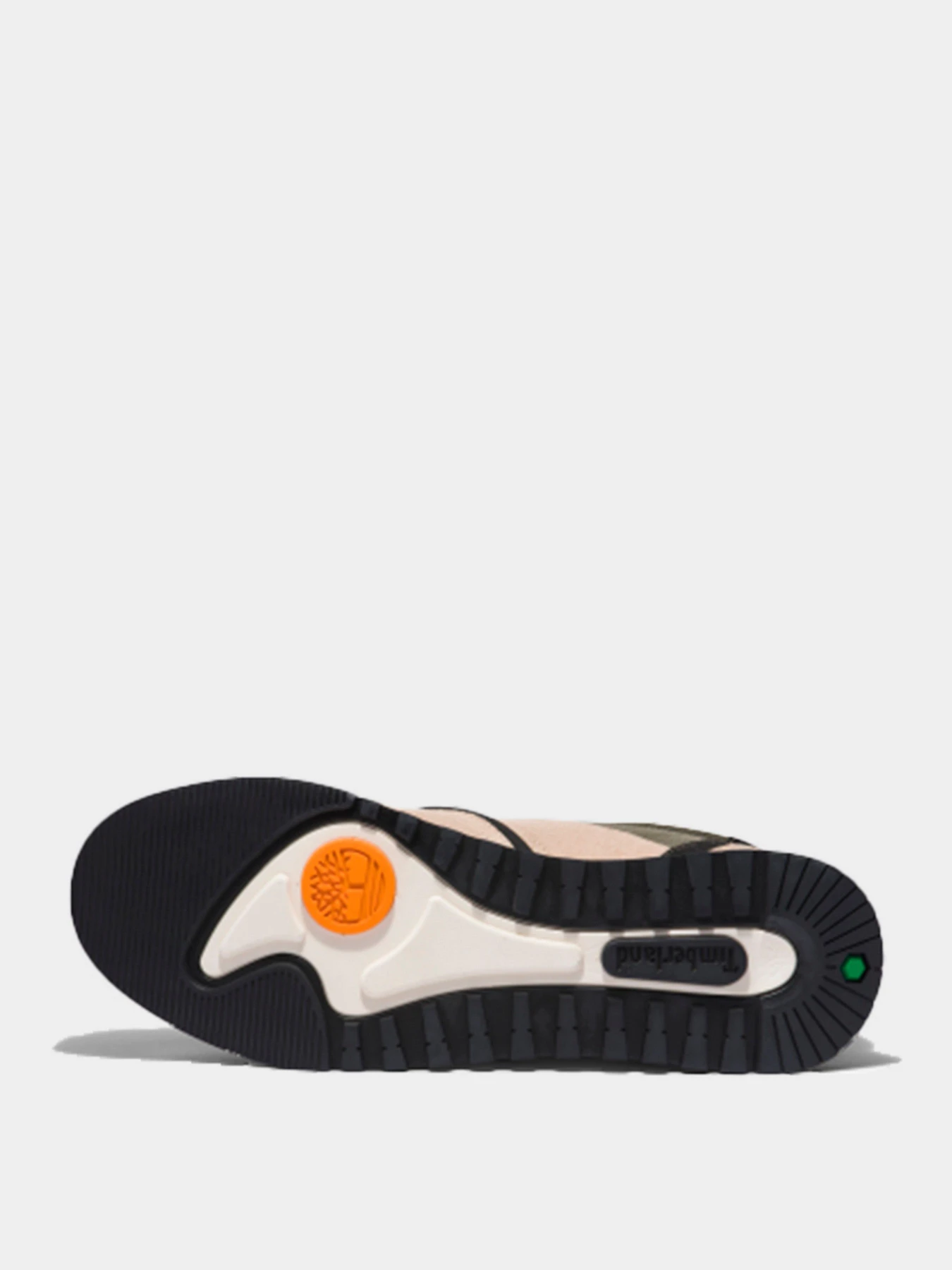 Кроссовки Timberland модель A2G7R Кроссовки Timberland модель A2G7R Фото
