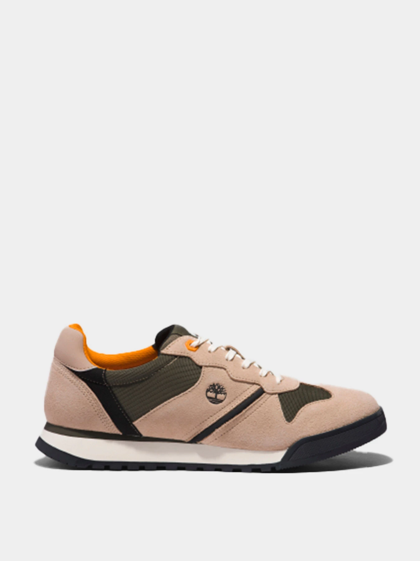 Кроссовки Timberland модель A2G7R Кроссовки Timberland модель A2G7R Фото