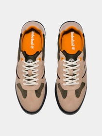 Кроссовки Timberland модель A2G7R Фото