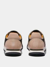 Кроссовки Timberland модель A2G7R Фото