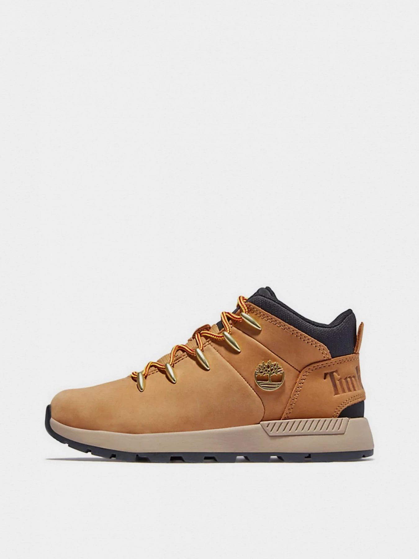 Ботинки и сапоги Timberland модель TB0A2G8K231 Ботинки и сапоги Timberland модель TB0A2G8K231 Фото