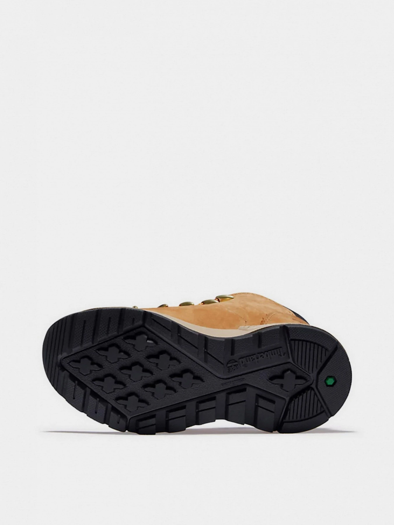 Ботинки и сапоги Timberland модель TB0A2G8K231 Ботинки и сапоги Timberland модель TB0A2G8K231 Фото
