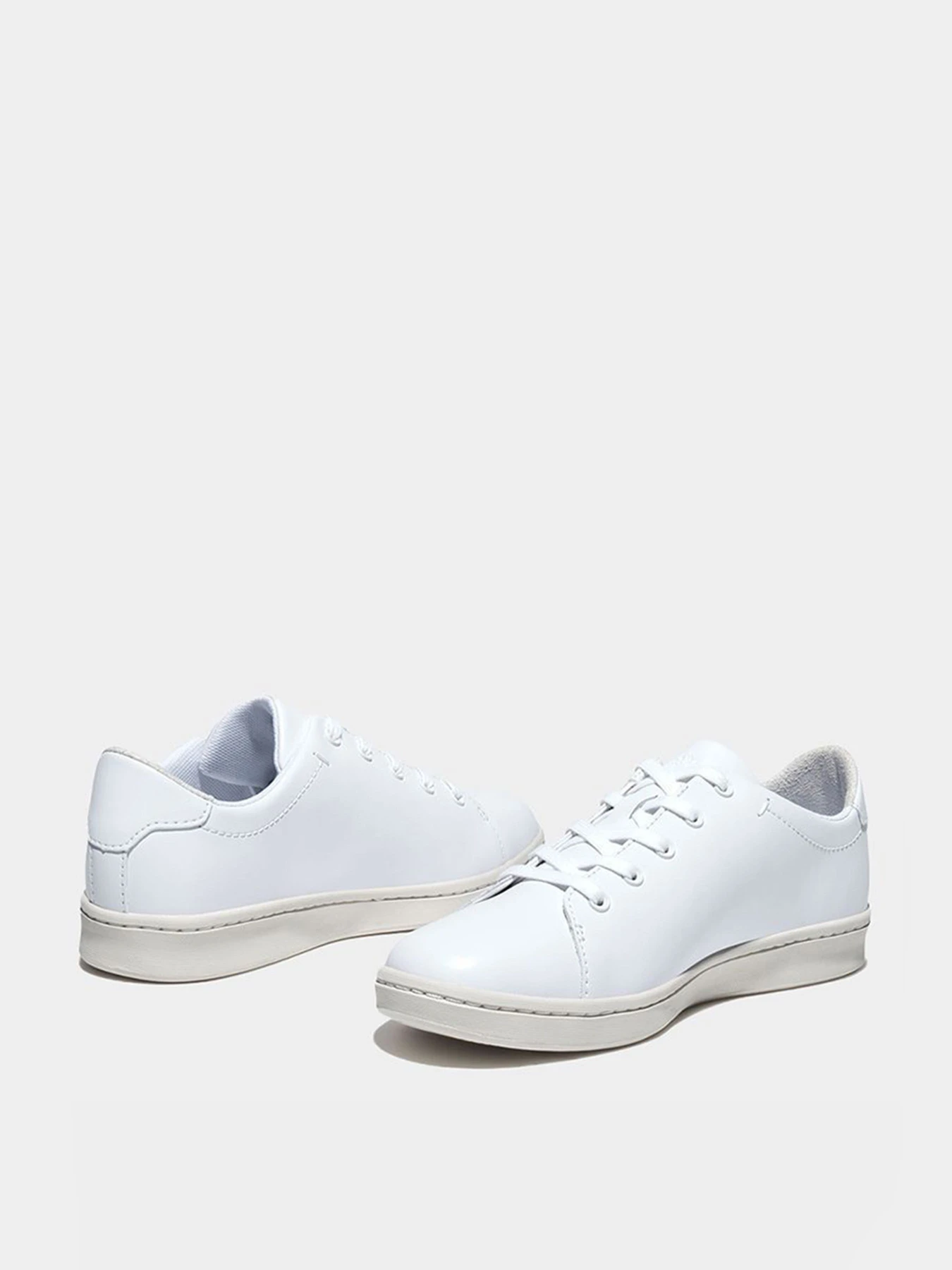 Кеды Timberland модель A2G8W Кеды Timberland модель A2G8W Фото