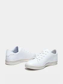 Кеды Timberland модель A2G8W Фото