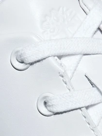 Кеды Timberland модель A2G8W Фото