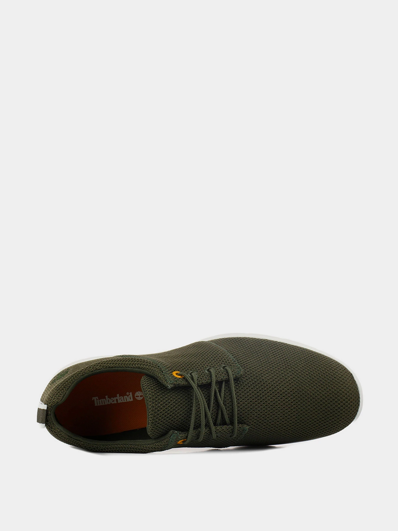 Кроссовки Timberland модель TB0A2G9YA58 Кроссовки Timberland модель TB0A2G9YA58 Фото
