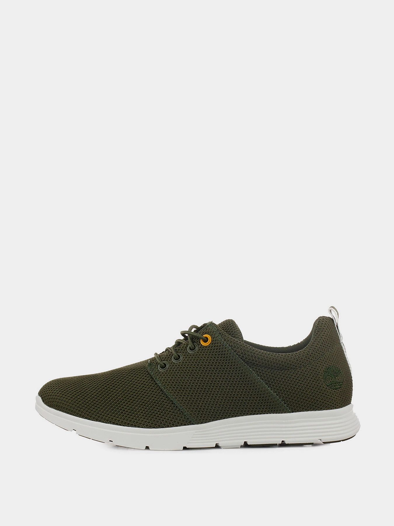 Кроссовки Timberland модель TB0A2G9YA58 Кроссовки Timberland модель TB0A2G9YA58 Фото