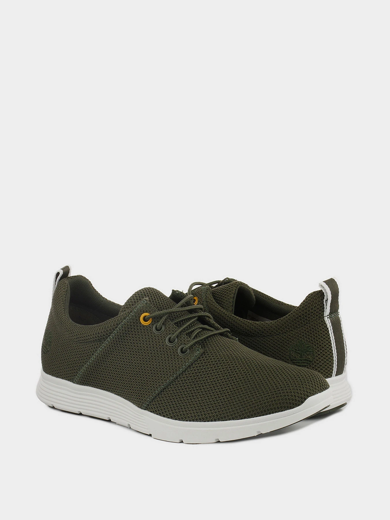 Кроссовки Timberland модель TB0A2G9YA58 Кроссовки Timberland модель TB0A2G9YA58 Фото