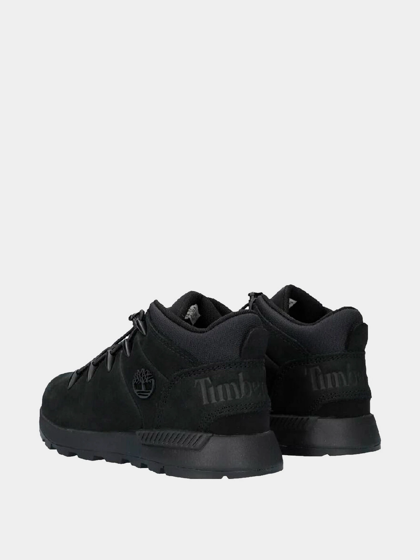 Ботинки и сапоги Timberland модель TB0A2GCN015 Ботинки и сапоги Timberland модель TB0A2GCN015 Фото