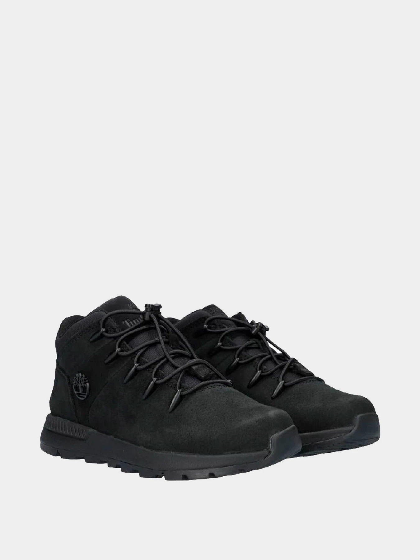 Ботинки и сапоги Timberland модель TB0A2GCN015 Ботинки и сапоги Timberland модель TB0A2GCN015 Фото