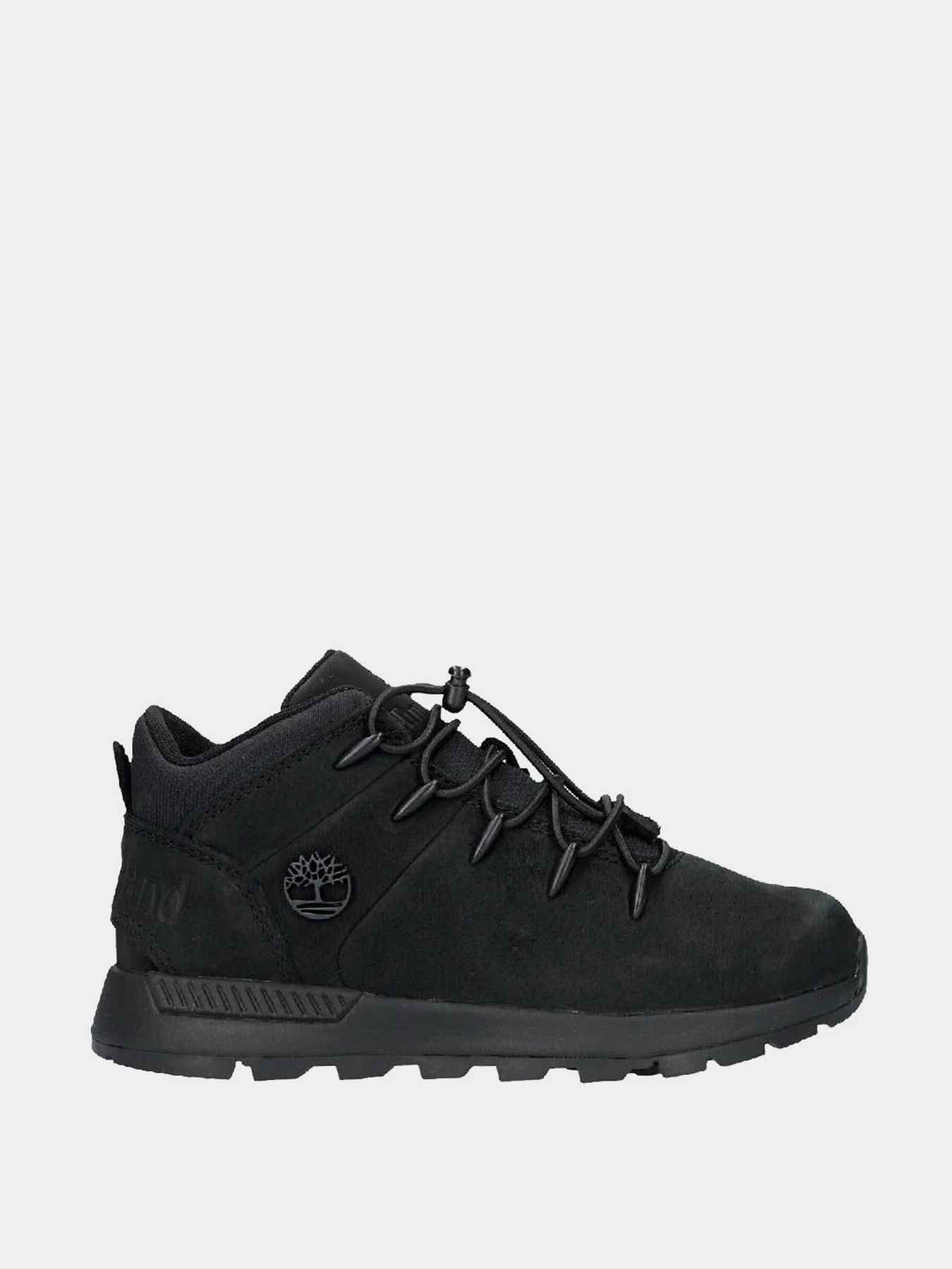 Ботинки и сапоги Timberland модель TB0A2GCN015 Ботинки и сапоги Timberland модель TB0A2GCN015 Фото