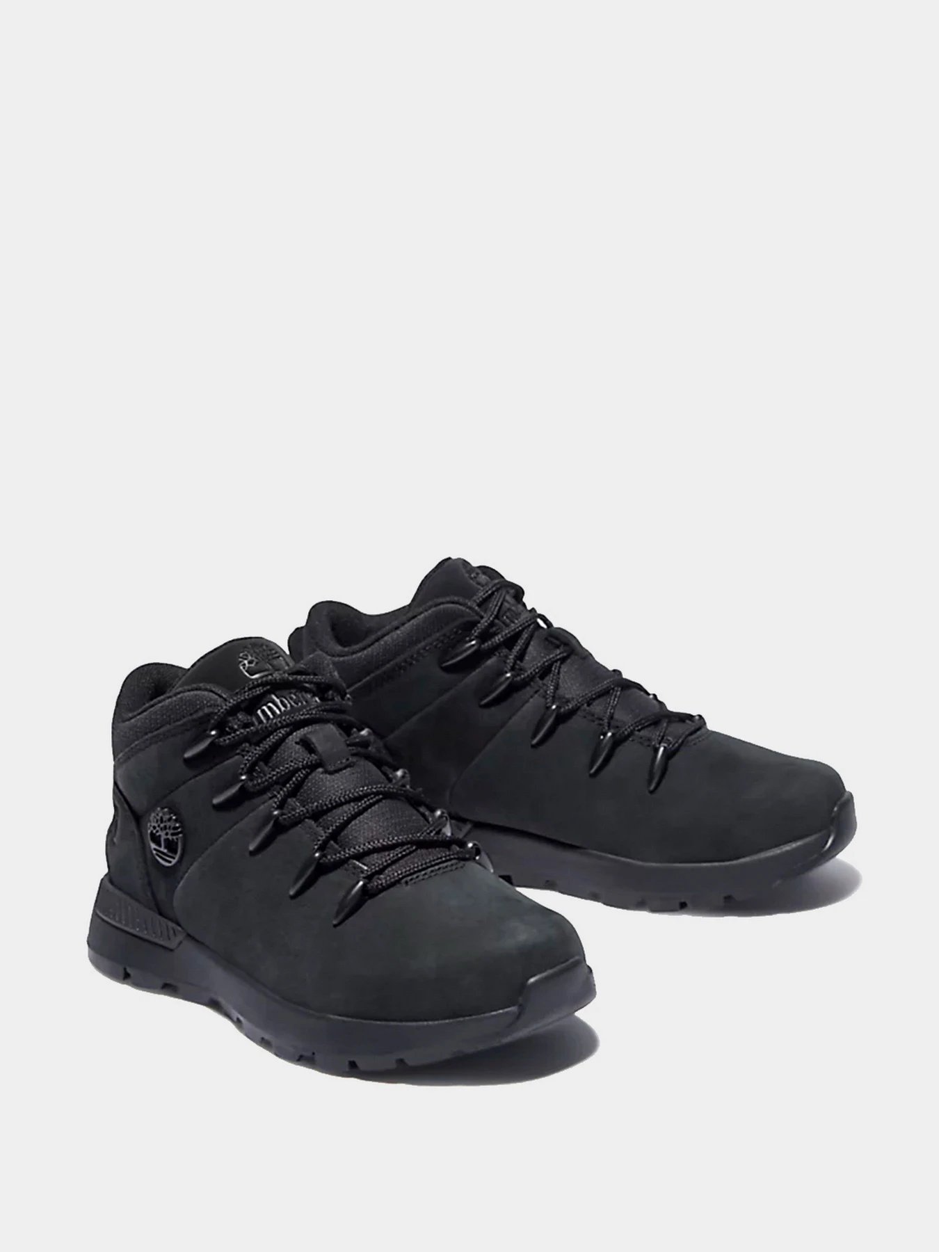 Ботинки и сапоги Timberland модель TB0A2GE8015 Ботинки и сапоги Timberland модель TB0A2GE8015 Фото