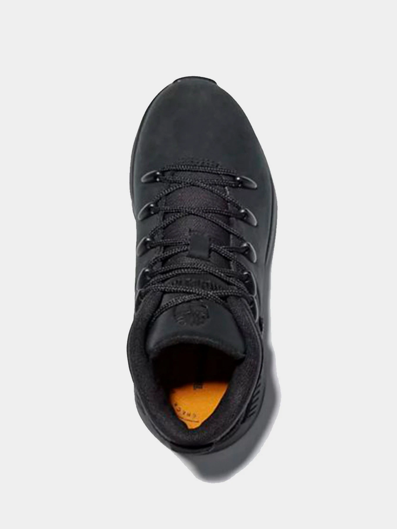 Ботинки и сапоги Timberland модель TB0A2GE8015 Ботинки и сапоги Timberland модель TB0A2GE8015 Фото