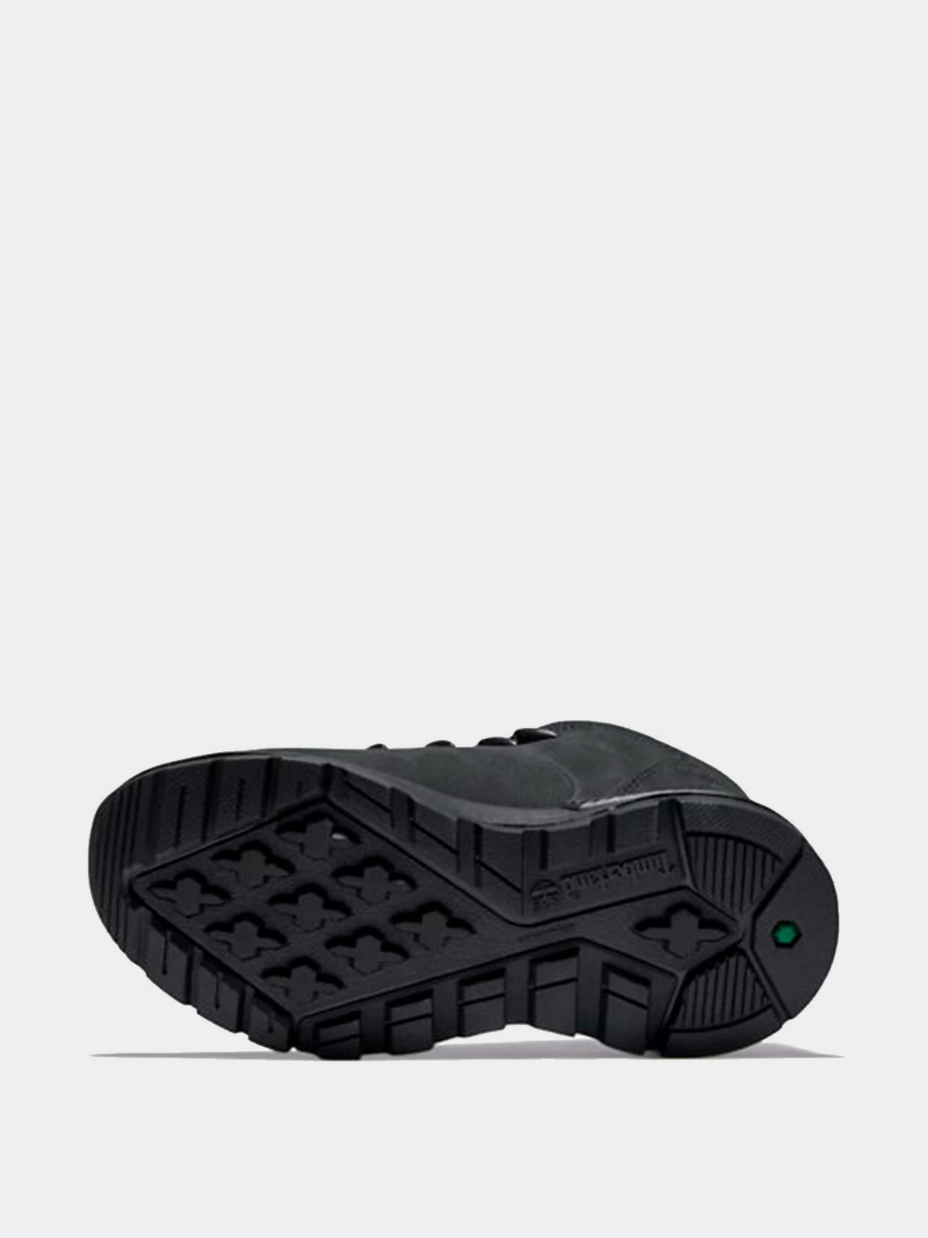 Ботинки и сапоги Timberland модель TB0A2GE8015 Ботинки и сапоги Timberland модель TB0A2GE8015 Фото