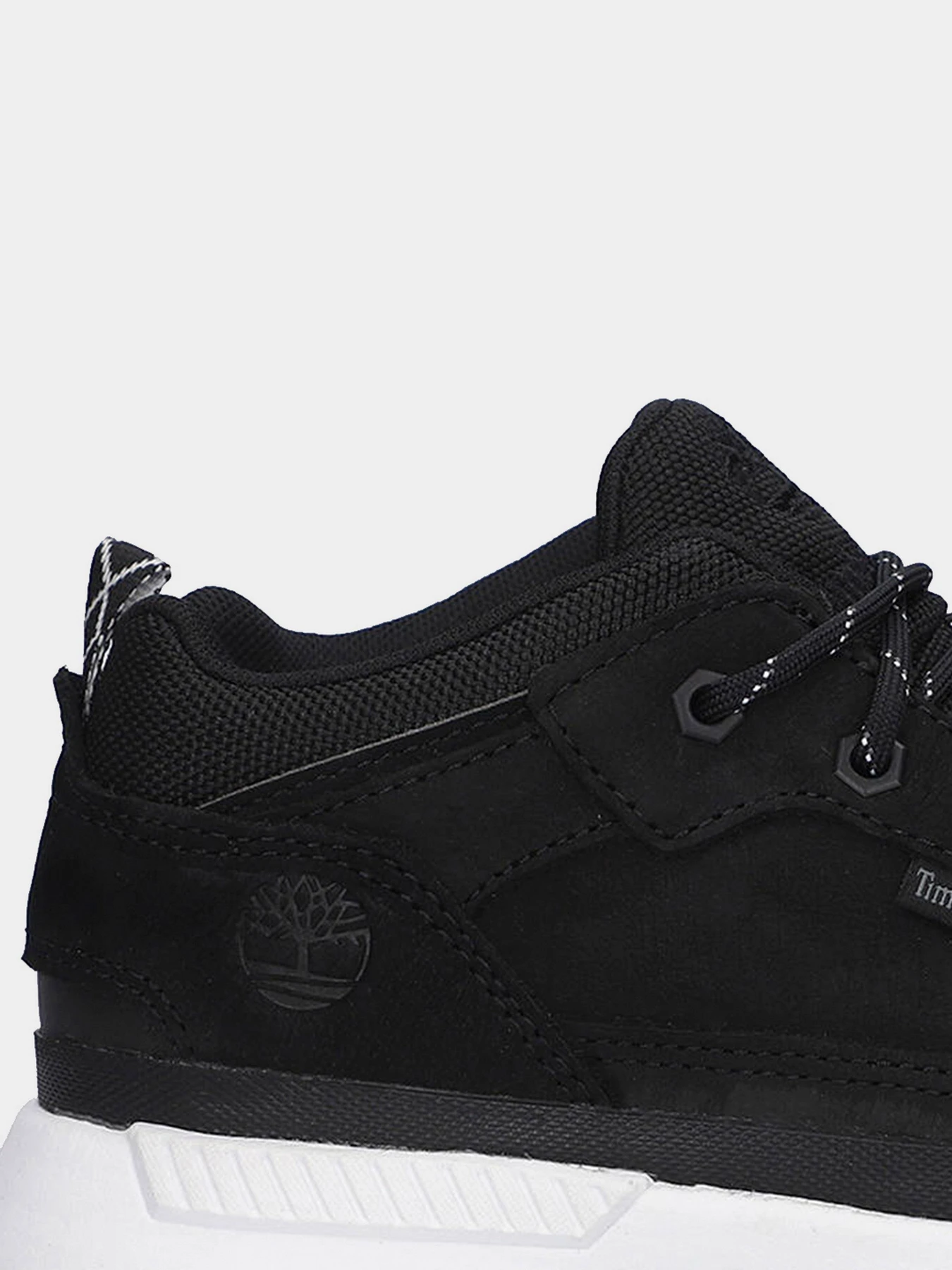 Кроссовки Timberland модель A2GKT Кроссовки Timberland модель A2GKT Фото