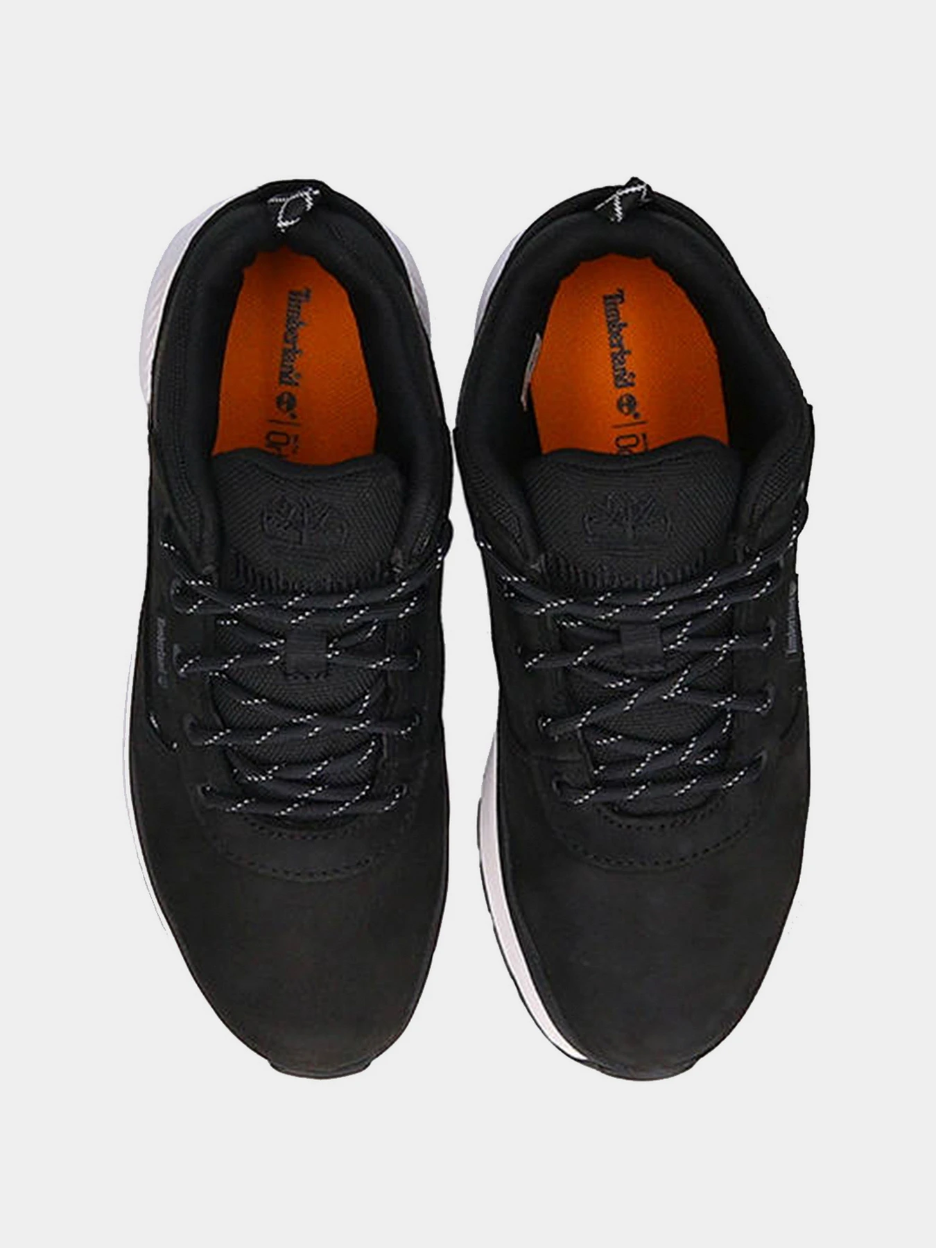 Кроссовки Timberland модель A2GKT Кроссовки Timberland модель A2GKT Фото