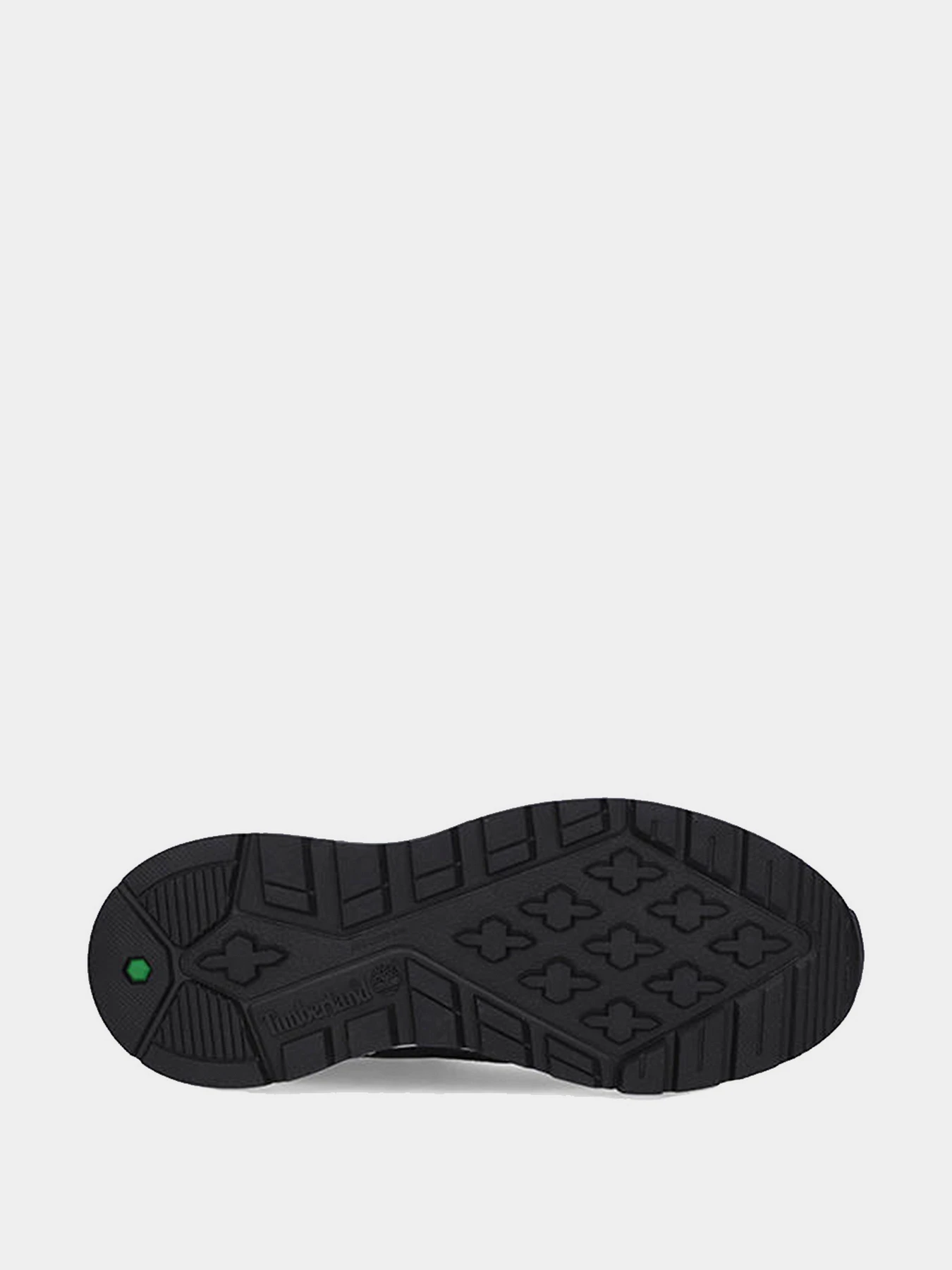 Кроссовки Timberland модель A2GKT Кроссовки Timberland модель A2GKT Фото