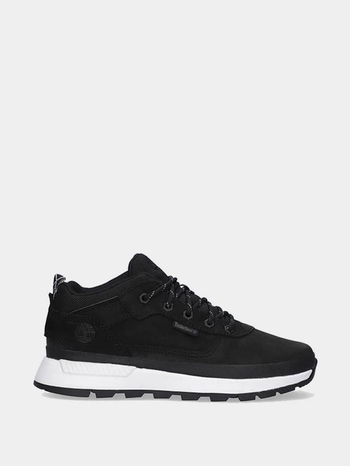 Кроссовки Timberland модель A2GKT Фото