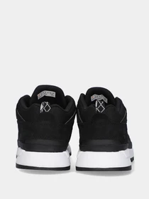 Кроссовки Timberland модель A2GKT Фото