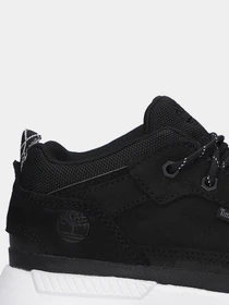Кроссовки Timberland модель A2GKT Фото